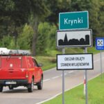 POLJSKA pozvala svoje državljane da HITNO napuste Belorusiju