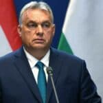 HAOS NA TVITERU! Viktor Orban napravio profil- Traži da se vrati nalog Donaldu Trampu