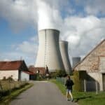 Nastavljaju se masovni štrajkovi! FRANCUSKA neće imati struje bez NUKLEARNE ENERGIJE