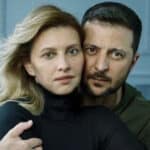 HIT! Zelenski izdaje knjigu sa svojim RATNIM GOVORIMA