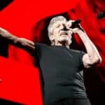 Rodžer Voters: Amerika je bar 10 puta više ZLA od svih ostalih, za sve je kriv NATO