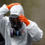 Ponovo smo se opustili! "Struka" najavljuje novi talas korone u Srbiji