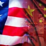 RAT ČIPOVA- Amerika zabranjuje svojim kompanijama da posluju sa KINEZIMA