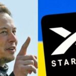 Ukrajinske trupe se žale da je STARLINK Ilona Maska prestao da radi- Mediji optužuju milijardera da je namerno isključio signal ukrajincima