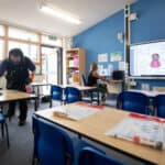 90 odsto škola u Britaniji pred bankrotom zbog rasta troškova energije