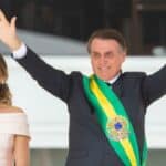 Da li je Bolsonaro pokraden u prvom krugu Izbora- Mašine za glasanje nisu prihvatale njegove glasove