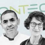 Nisu izlečili koronu ali vlasnici BioNtek-a sada imaju ideju da putem mRNK tehnologije leče RAK