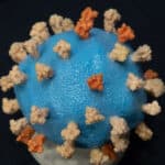 NEMAČKA STUDIJA POTVRĐUJE: Virus COVID 19 napravljen u LABORATORIJI