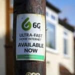 Zaboravite 5G! Širom Britanije niču 6G antene
