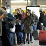 Prištinski profesor tvrdi da će "KOSOVO" zbog vizne liberalizacije napustiti pola miliona građana