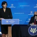 Pa kako je to moguće?! 4 puta vakcinisana direktorka CDC-ja zaražena COVID-om