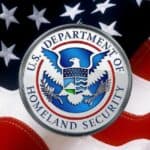 UDARNO! Američko Ministarstvo unutrašnje sigurnosti NAREDILO sprovođenje CENZURE NA FACEBOOK-u, Twitter-u, Vikipediji