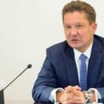 Miler: Nema garancija da će Evropa preživeti predstojeću zimu