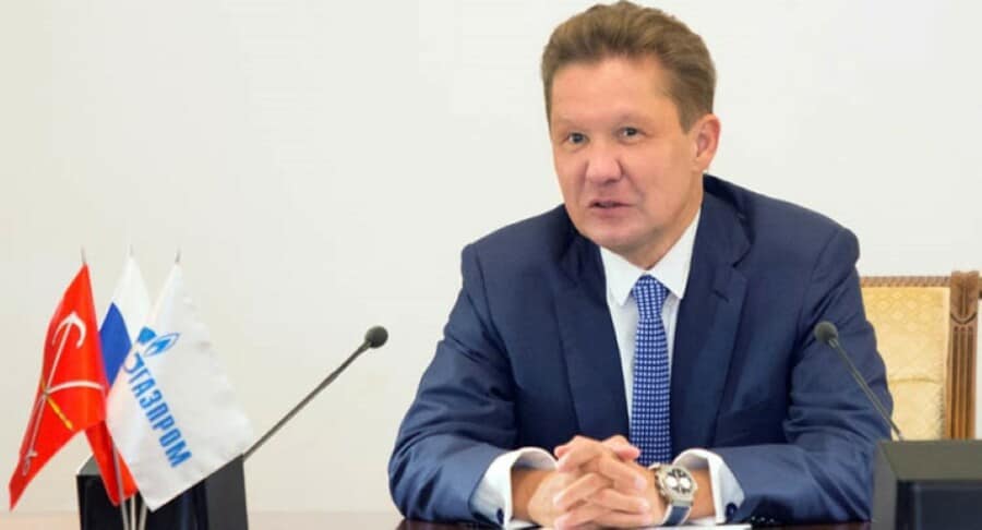 Miler: Nema garancija da će Evropa preživeti predstojeću zimu