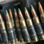 Nemačka ima municije za svega dva dana ratovanja- Business Insider