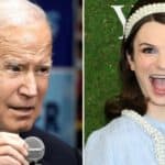 BAJDEN se otvoreno zalaže za OPERACIJE PROMENE POLA KOD DECE