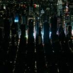 OVO je samo još jedan od dokaza da je ENERGETSKA KRIZA izazvana sa namerom sprovođenja VELIKOG RESETA