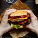 Ograničavanje ishrane! ISTRAŽIVAČI predlažu smanjenje konzumacije MESA zarad borbe protiv KLIMATSKIH PROMENA