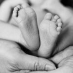 ŠKOTSKA vlada naredila hitnu istragu povezanu sa POVEĆANOM SMRTNOŠĆU NOVOROĐENČADI