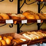 Zatvaraju se pekare u Belgiji: Račun za struju 11.800 evra, za gas 10.800 evra