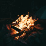 Studija koja koristi mikroskopsku analizu tamnog polja pokazuje abnormalnosti u krvi vakcinisanih pacijenata