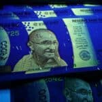 INDIJA spremna da lansira DIGITALNU VALUTU