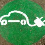 ZVANIČNO! Evropska Unija zabranjuje vozila sa motorima na unutrašnje sagorevanje