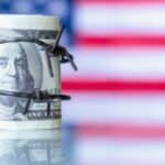 Ekonomska konfrontacija SAD sa Rusijom i Kinom preti da dobije najgori scenario