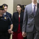 Bivša savetnica Bele Kuće: Zapad i Rusija su odavno u Trećem svetskom ratu