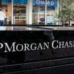 JPMorgan upozorava predstojeću kriz: Za 6 do 9 meseci sledi RECESIJA