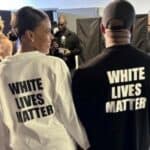 FRKA zbog Kanjea! Rep zvezda označio "Black Lives Matter" kao PREVARU (FOTO)