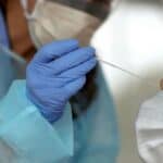 Korona PROPO! PRVI PUT posle 3 godine u Srbiji nisu objavljeni dnevni podaci o zaraženima koronom