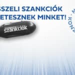 Vlada MAĐARSKE na Fejsbuku podelila fotografiju upoređujući sankcije Rusiji sa nuklearnom bombom