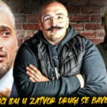 Sve zabranjene vesti! Večeras od 20:30h MARIO ZNA donosi najnovije informacije koje ne objavljuju mediji (UŽIVO)