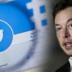 ILON MASK rekao investitorima da planira da otpusti 75% radne snage TVITERA