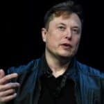 ILON MASK optužio Rusiju da pokušava da UBIJE STARLINK