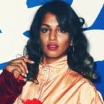 Poznata pevačica "MIA" pozvala javne ličnosti koje su promovisale vakcinu na ODGOVORNOST! Sada žele da je "KENSLUJU"