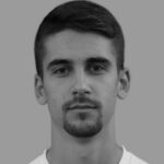 NASTAVLJA se NIZ SMRTI mladih sportista! PREMINUO Nikola Medan (25), fudbaler iz Trebinja