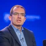 DIREKTOR MODERNE: Kovid je kao sezonski grip (VIDEO)