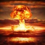 Vašington: Spremni smo da upotrebimo NUKLEARNE BOMBE kako bi zaštitili svoje saveznike