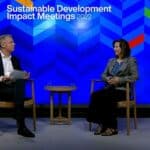 PALO PRIZNANJE! UN sarađuje sa Guglom da bi suzbio istinu o klimatskim promenama! Plaćali poznate da šire korona histeriju (VIDEO)