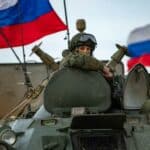 RUSKE trupe stigle u Belorusiju- Sa sobom dovezli sistem za ispaljivanje nuklearnih projektila