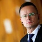 SIJARTO: Da je Tramp pobedio ne bi bilo rata u UKRAJINI