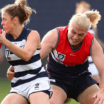 Ženskim odbojkašicama zabranjeno kori svlačionice