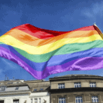 Slovenija legalizovala istopolne brakove