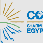 COP27: samit porobljavanja čovečanstva