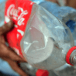 coca cola postala glavni sponzor klimatskog samita