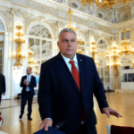 Evropa krvari dok Rusija zarađuje dobar novac