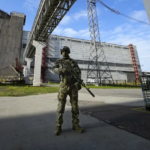 ukrajina-granatira-elektrane-pa-krivi-ruse