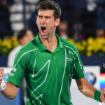 hoce li djokovic ponovo igrati u australiji
